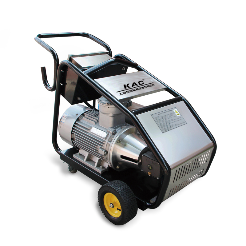 HDE-2250.jpg